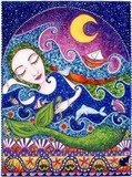 by LIndy Longhurst