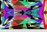 by mann berr