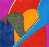 by Robyn Ryan