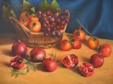 by Mariluz Kaltwasser