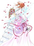 by Sonia Leong