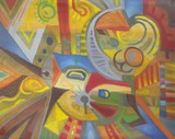 by aldo carhuancho herrera