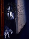 by Allen Jonez