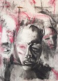 by Emily Tallen