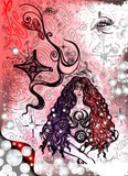 by chrystal robinson