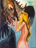 by Bartok Aranka