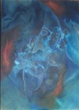 by Maria Aminta Henrich Nonone