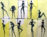 by Amani Hassan