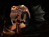 by The FantaSim 