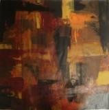 by Jamie Metcalfe