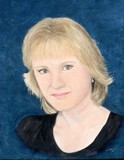 by helen tyralik