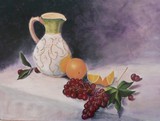 by helen tyralik