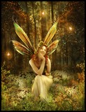 by Susan McKivergan
