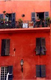 by ludovic corsini