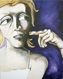 by Amy  Wicherski