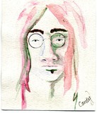 by Candy Kelly