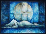 by Biswajit Nayak