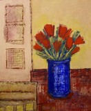 by Kosana Marton