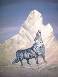 by John Chasteen