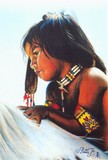 by Patti Jo 