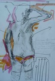 by Andrew Mattock