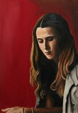 by Frank  Mayes