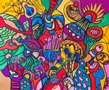 by Veera Zukova