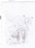by fannie 