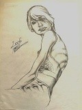 by Malgorzata Aleksandra Trembla
