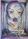 by Malgorzata Aleksandra Trembla