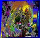 by Barry Huyett