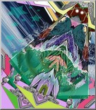 by Barry Huyett