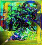 by Barry Huyett
