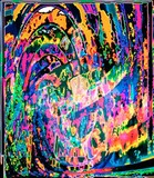 by Barry Huyett