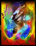 by Barry Huyett