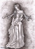 by Helena Reis