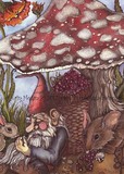 by Erin  Hogan