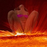 by Ultranist One
