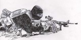 by tony allen
