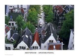 by phototoday publishing.com