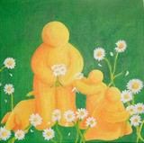 by Jeanne McLaughlin