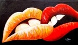 by Davinci Smith