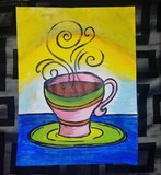 by Tania Guzman