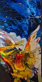 by richard wisinski