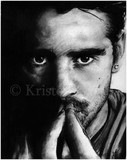 by Kristen Gavula