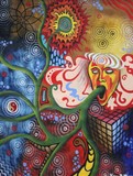 by Vesa Peltonen