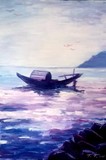 by tania tanev