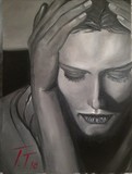 by tania tanev