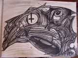 by schuyler bowser
