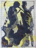 by avery schwartz